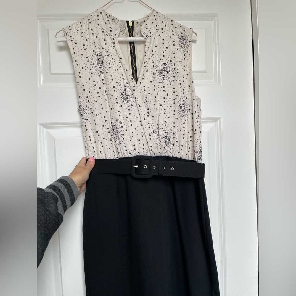 Banana Republic Dress